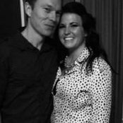 Alli Moats's photo