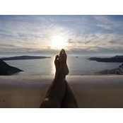 Sébastien Létourneau's photo