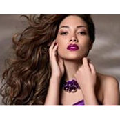Flora Orchid's photo