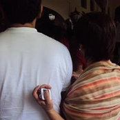 Mariz Pile's photo