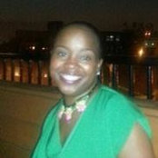 Photo de LaKesha Gage