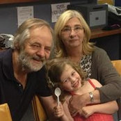 Robyn Atkins's photo