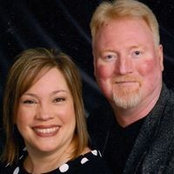 Katherine Long's photo