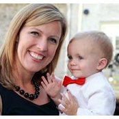 Beth Gagnon's photo