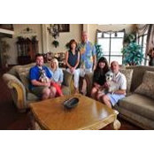 Cassie Keneipp's photo