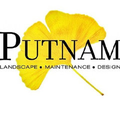 Lance Putnam