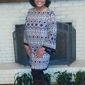 Shelia Hughes Jackson's photo