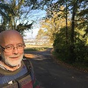 Günter Baumhekel's photo