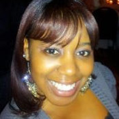 Photo de Kedra Fairley