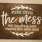 Shellina-Marie Mitchell's photo