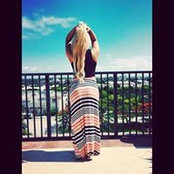 Ashley Casagrande's photo