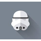 Peter Russian's photo