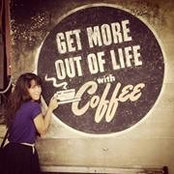 Tasha Ooley's photo