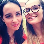 Hortense d'Andrea's photo