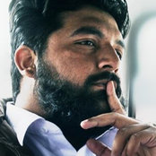 Fawad Anwar's photo