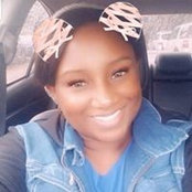 Krystal Valencia Balanta's photo