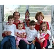 Debbie Trevathan's photo