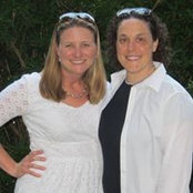 Julie Merritt's photo
