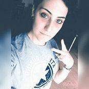 Valentina Cristini's photo