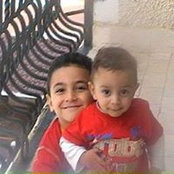 Rania Mostafa's photo