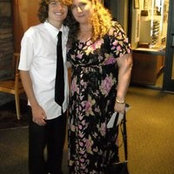 Katie Curtis's photo