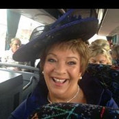 Foto von Sue Fleet
