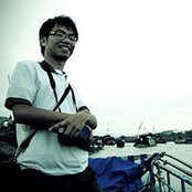 Đặng Sứs foto
