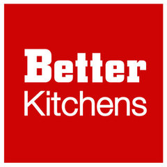 Better Kitchens Ltd