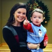 Carrie Cantrell's photo