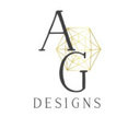 Anna Gray Designs's profile photo