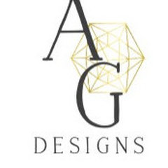 Anna Gray Designs