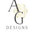 Anna Gray Designs