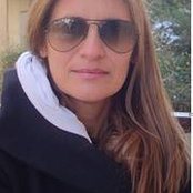Foto von Tamara Arronte Avendano