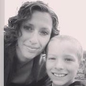Lisa Webb's photo