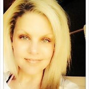 Amy Hilliker's photo