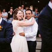Claire Pascal's photo