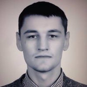 Даниил Вылегжанин's photo