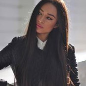 Дамјановска Весна's photo