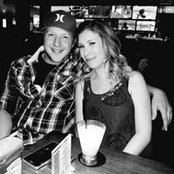 Melissa Dahl's photo