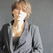 Катя Судакова's photo