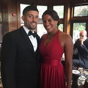 Amy Cattaneo's photo