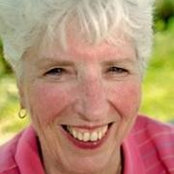 Linda Davis's photo