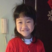 Yuting Huangs foto