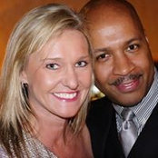 Tina Donnell's photo