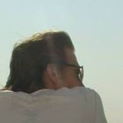 François Girard's photo