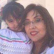 Vianna Madrid's photo