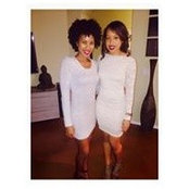 Dani Renee's photo