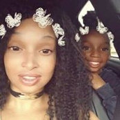 Griselda Blanco's photo