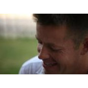 Maxwell VanNatter Jrs foto