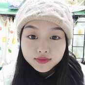 Foto von zheng lily